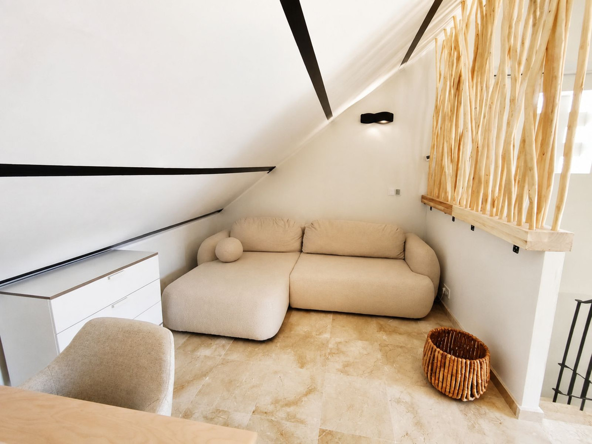 Huis te koop in La Duquesa | 3 slaapkamers H5467717