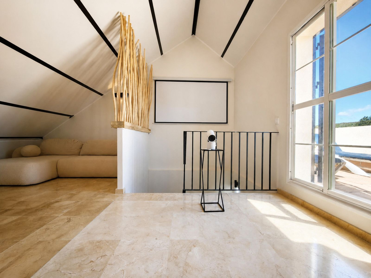 Huis te koop in La Duquesa | 3 slaapkamers H5467717