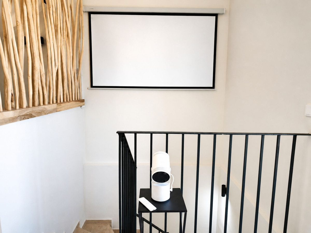 Huis te koop in La Duquesa | 3 slaapkamers H5467717