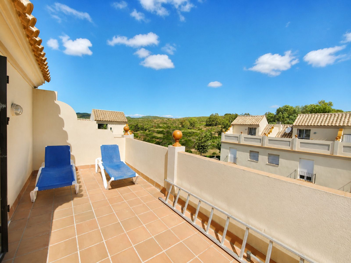 Huis te koop in La Duquesa | 3 slaapkamers H5467717