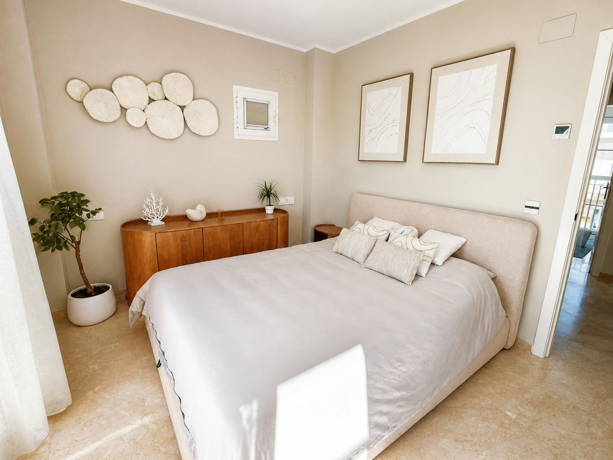 Huis te koop in La Duquesa | 3 slaapkamers H5467717