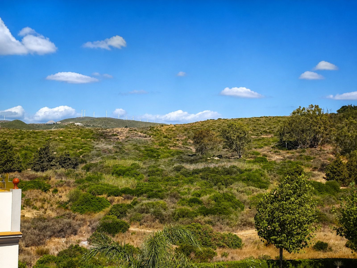Huis te koop in La Duquesa | 3 slaapkamers H5467717