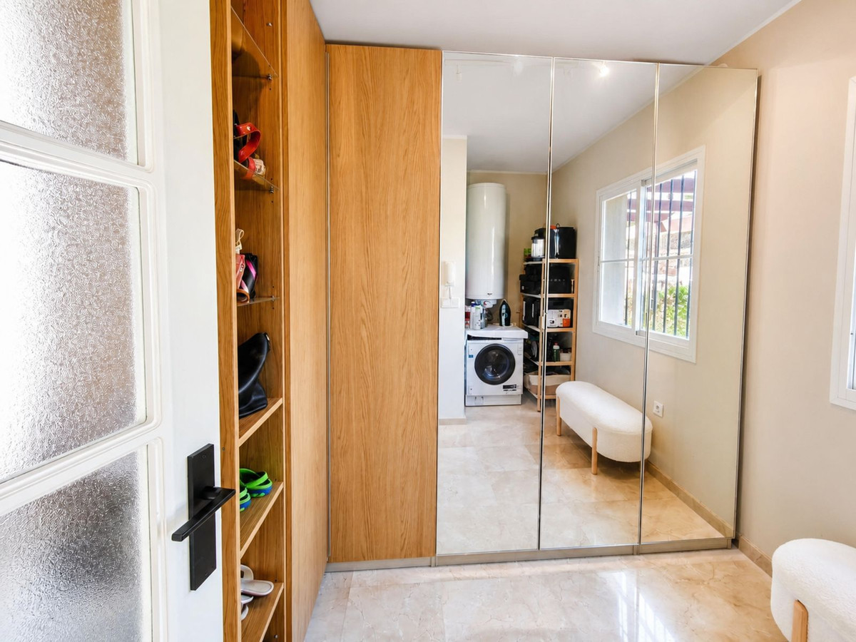 Huis te koop in La Duquesa | 3 slaapkamers H5467717