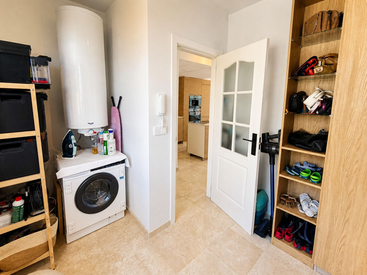 Huis te koop in La Duquesa | 3 slaapkamers H5467717