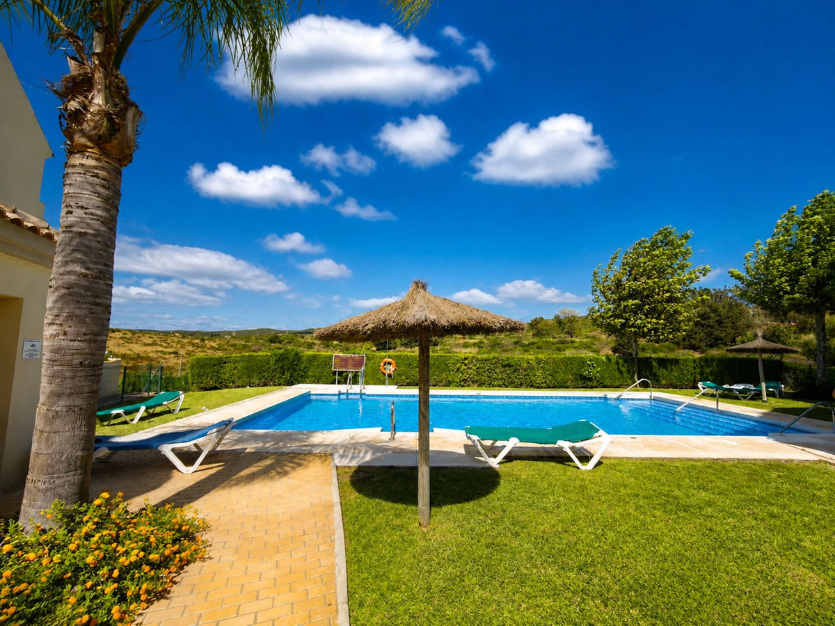 Huis te koop in La Duquesa | 3 slaapkamers H5467717