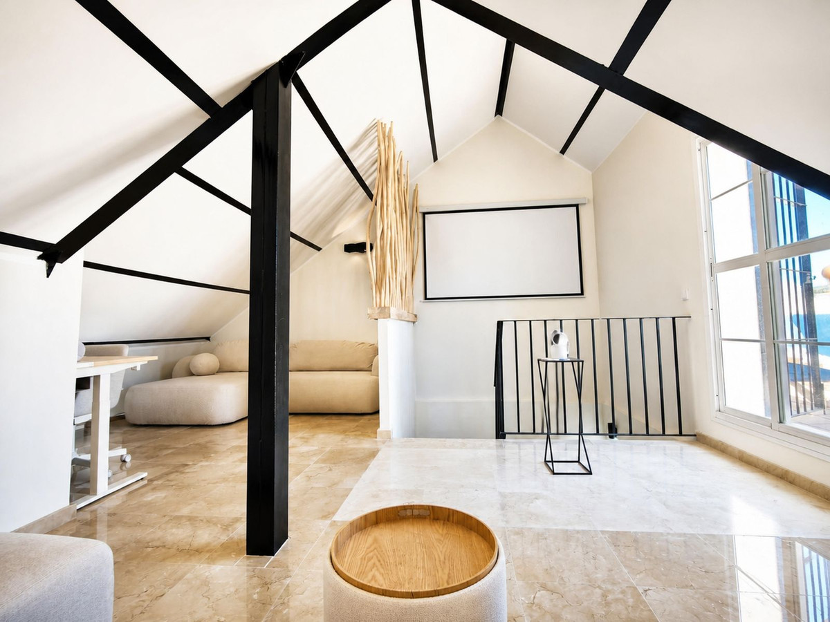 Huis te koop in La Duquesa | 3 slaapkamers H5467717