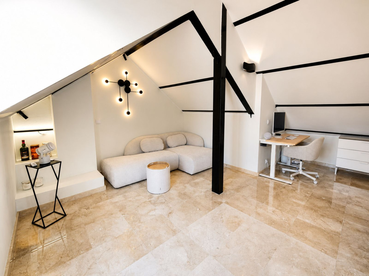 Huis te koop in La Duquesa | 3 slaapkamers H5467717