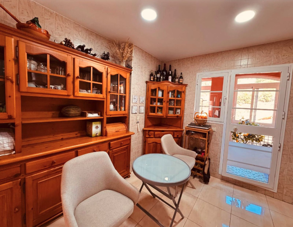 Appartement te koop in La Duquesa | 2 slaapkamers H5469037