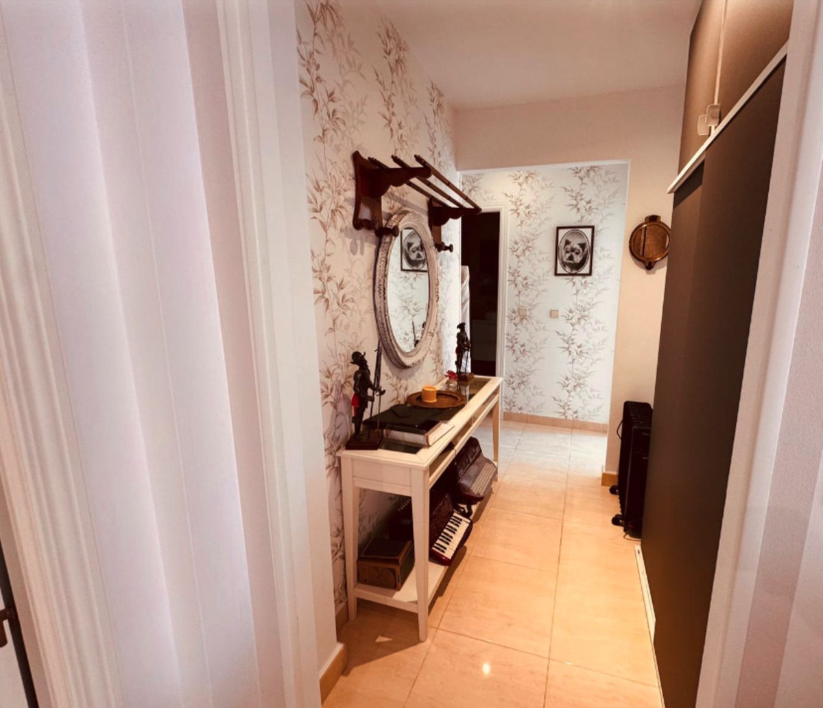 Appartement te koop in La Duquesa | 2 slaapkamers H5469037