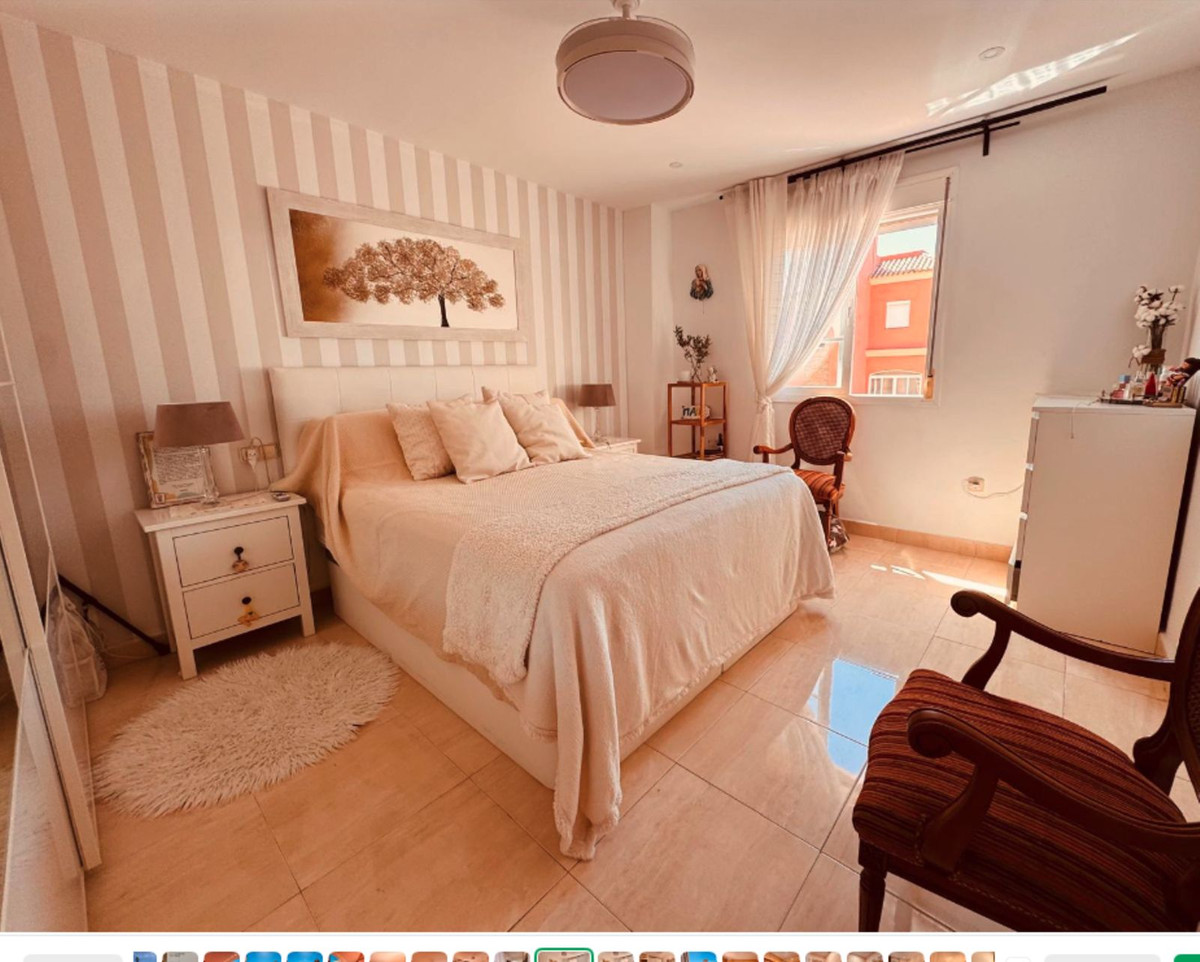 Appartement te koop in La Duquesa | 2 slaapkamers H5469037