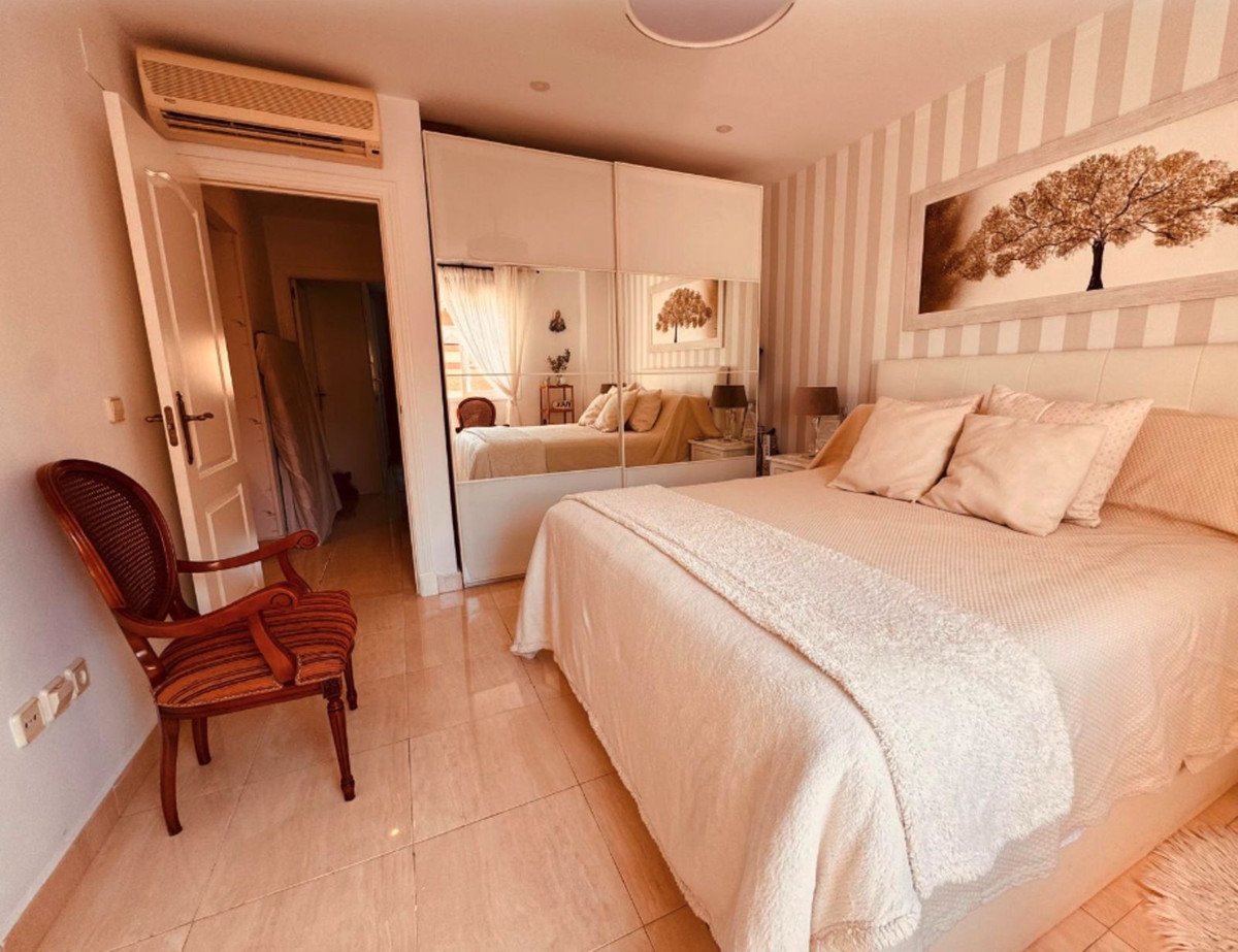 Appartement te koop in La Duquesa | 2 slaapkamers H5469037