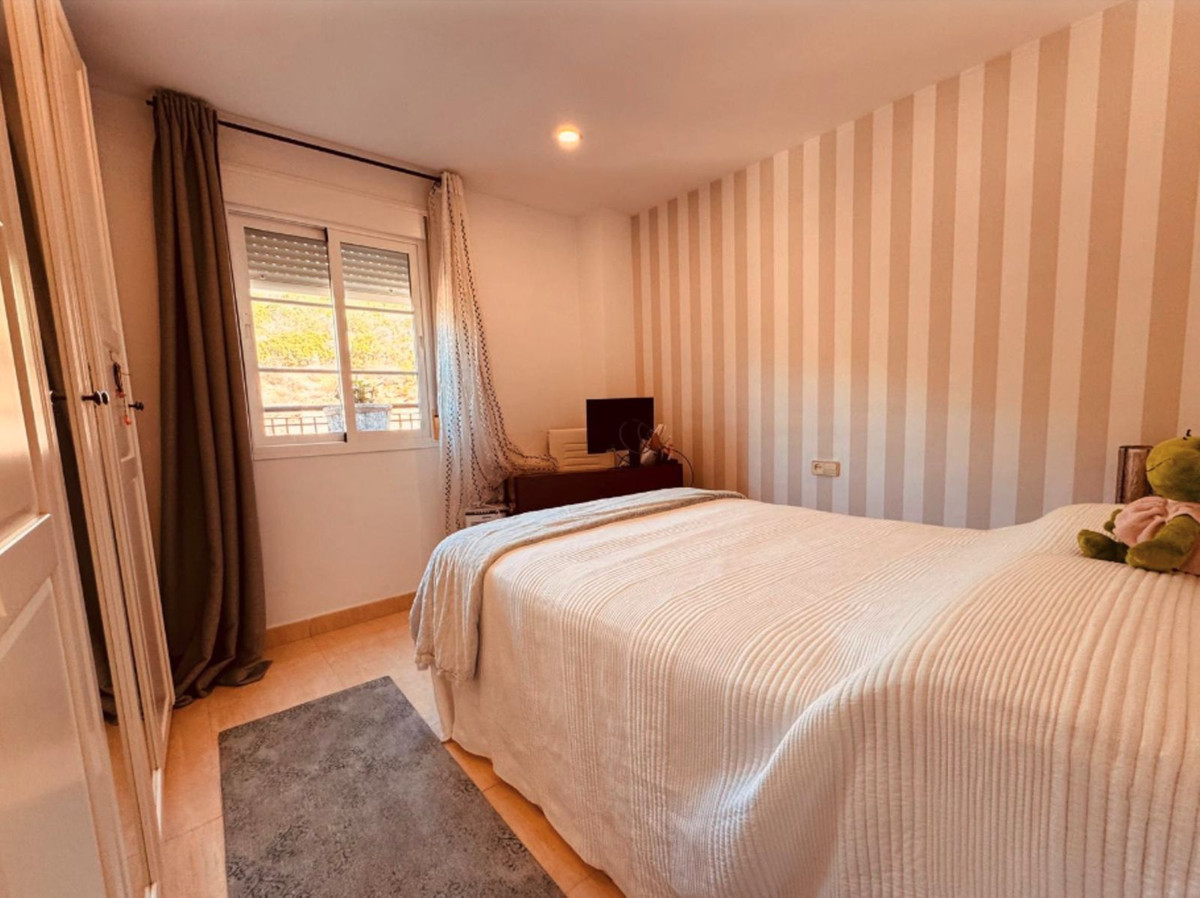 Appartement te koop in La Duquesa | 2 slaapkamers H5469037