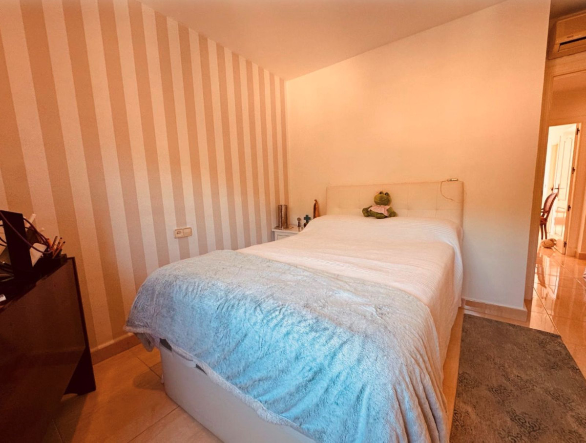 Appartement te koop in La Duquesa | 2 slaapkamers H5469037