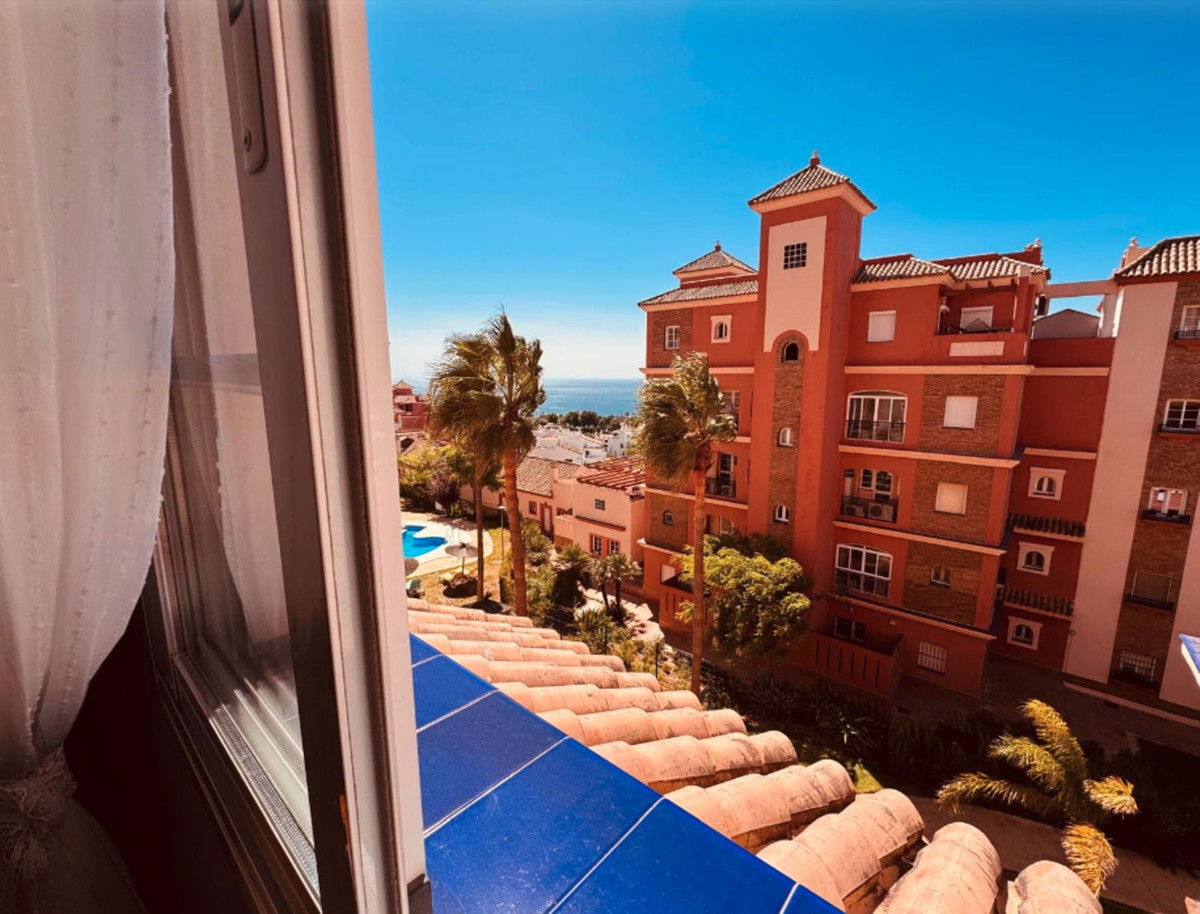 Appartement te koop in La Duquesa | 2 slaapkamers H5469037