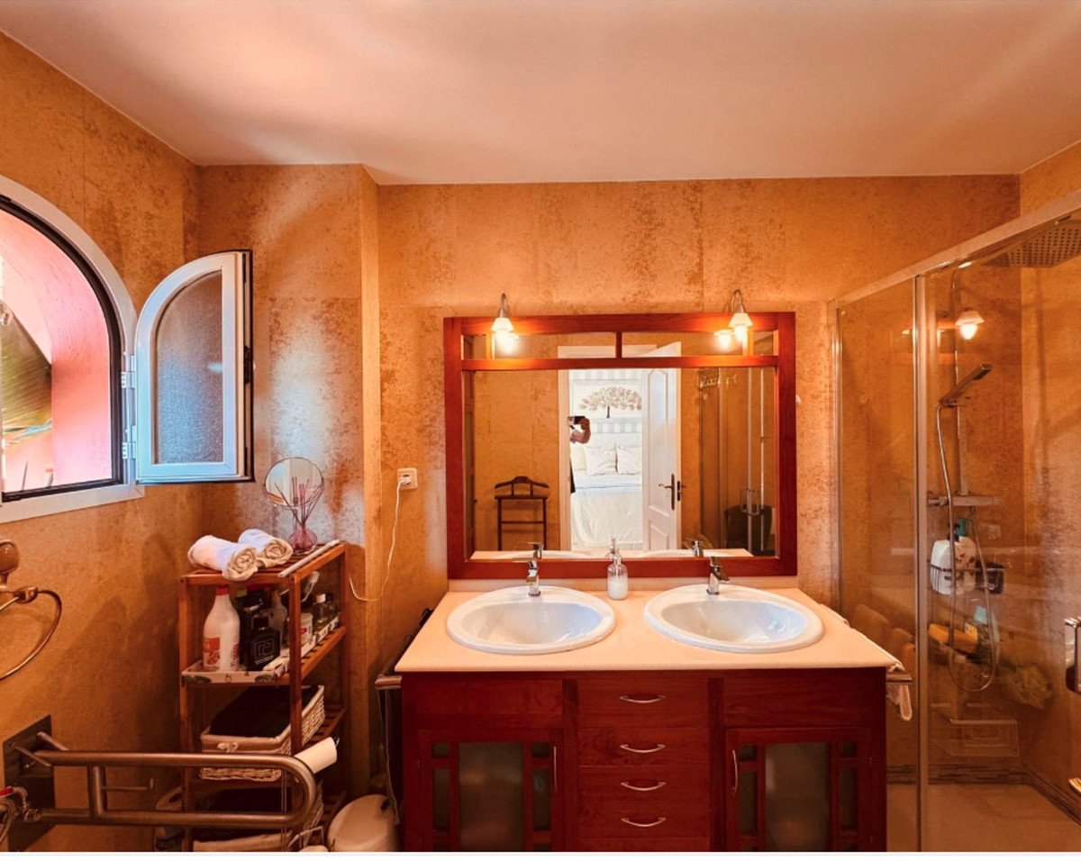 Appartement te koop in La Duquesa | 2 slaapkamers H5469037