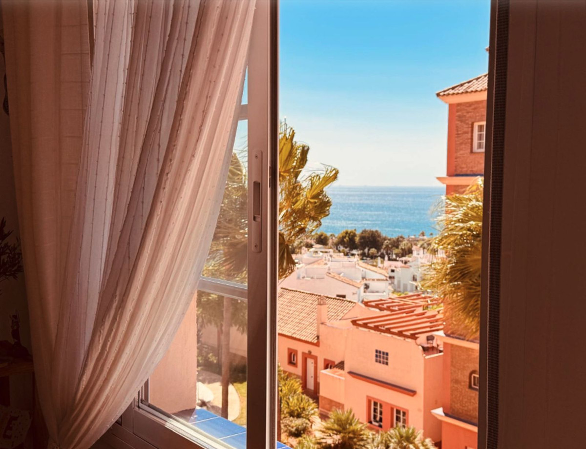 Appartement te koop in La Duquesa | 2 slaapkamers H5469037