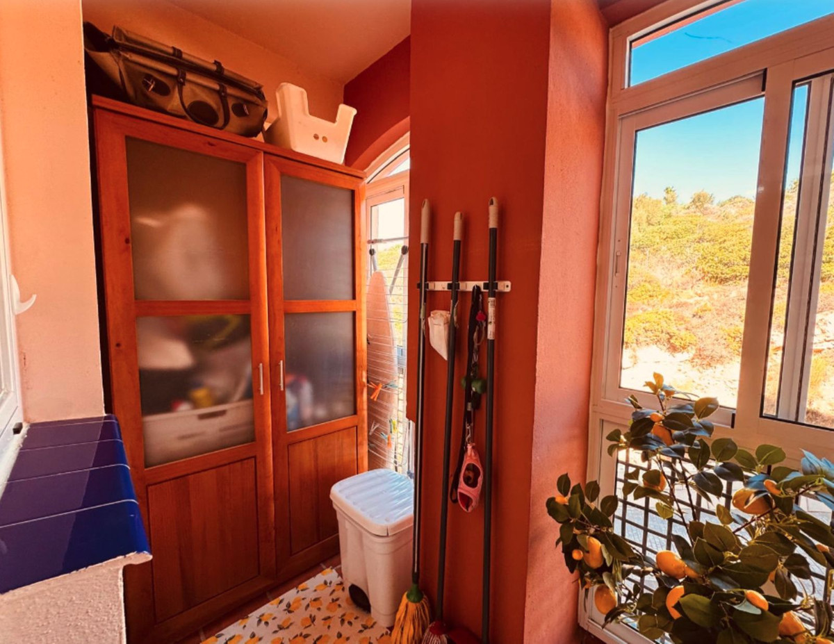 Appartement te koop in La Duquesa | 2 slaapkamers H5469037