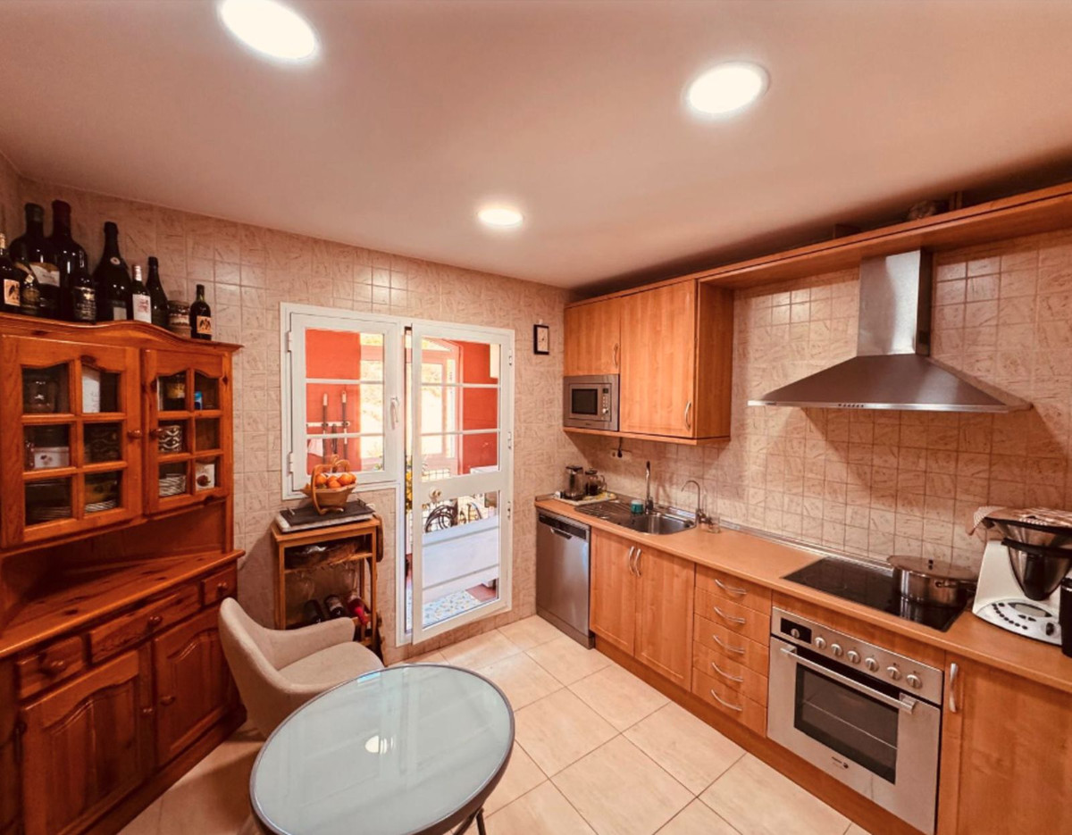 Appartement te koop in La Duquesa | 2 slaapkamers H5469037