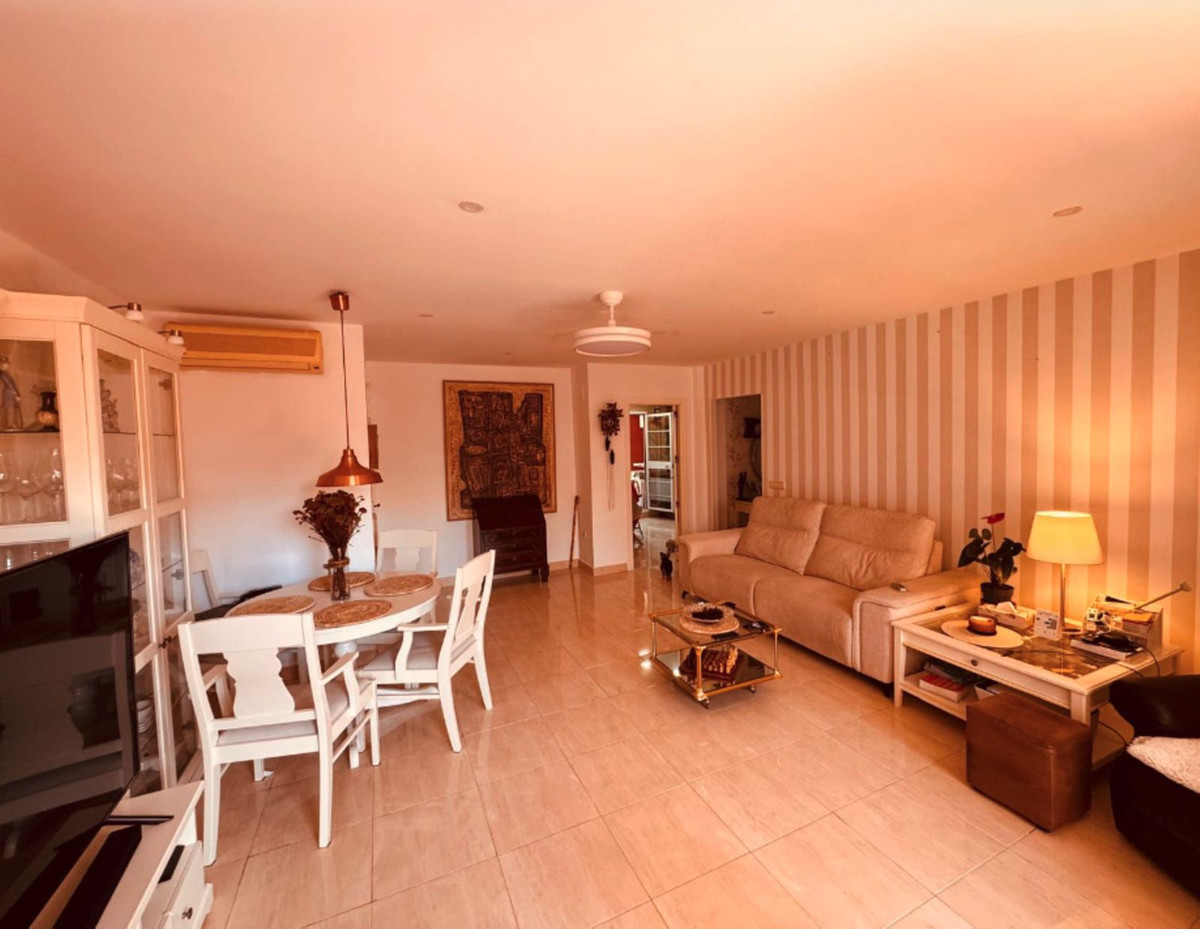 Appartement te koop in La Duquesa | 2 slaapkamers H5469037