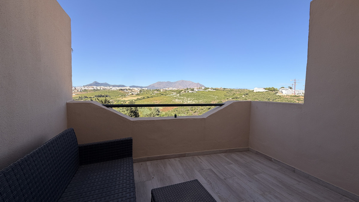 Property main view 10