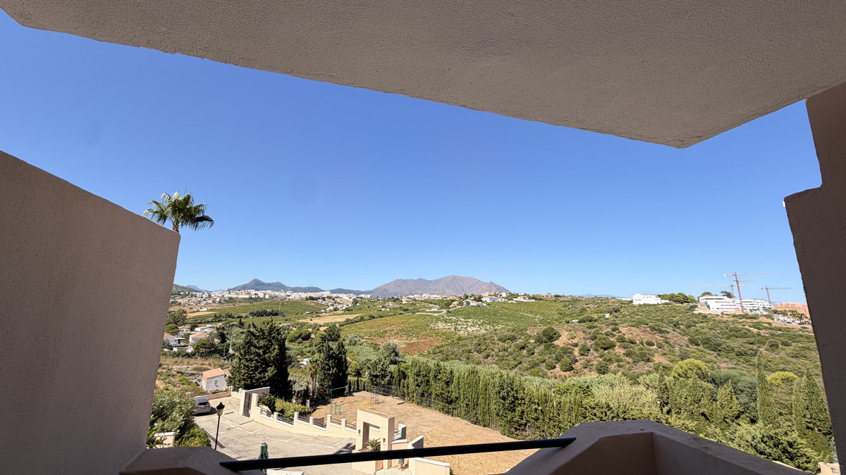 Property main view 11