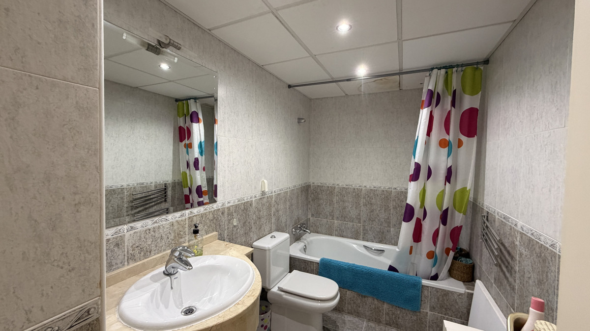 Property main view 12