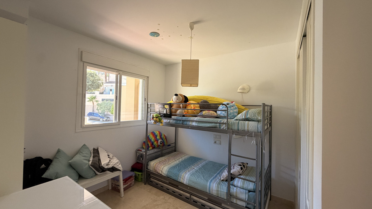Property main view 13