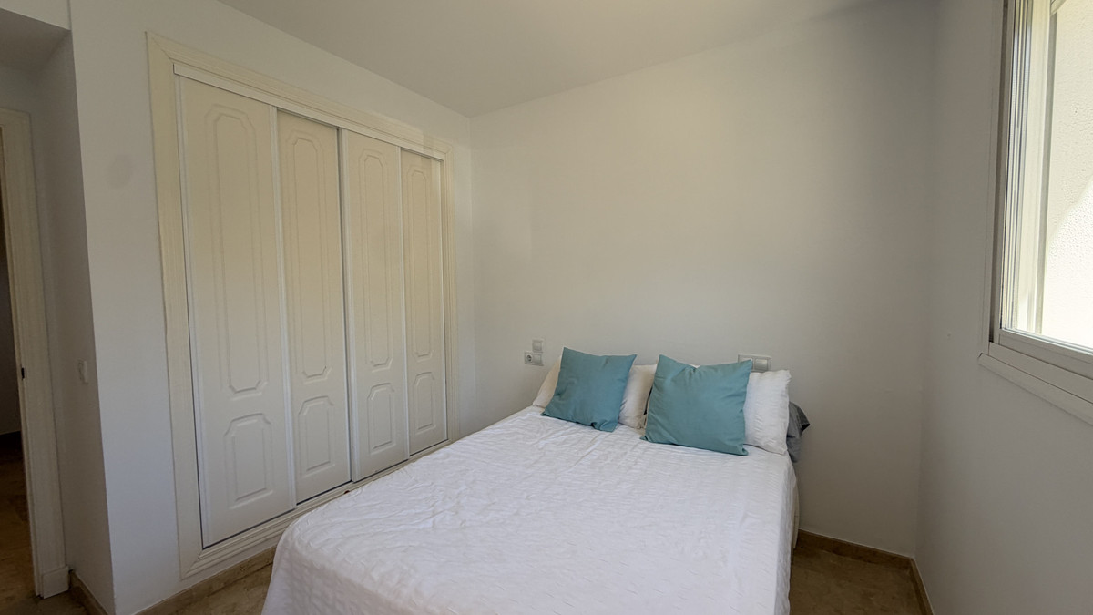 Property main view 14