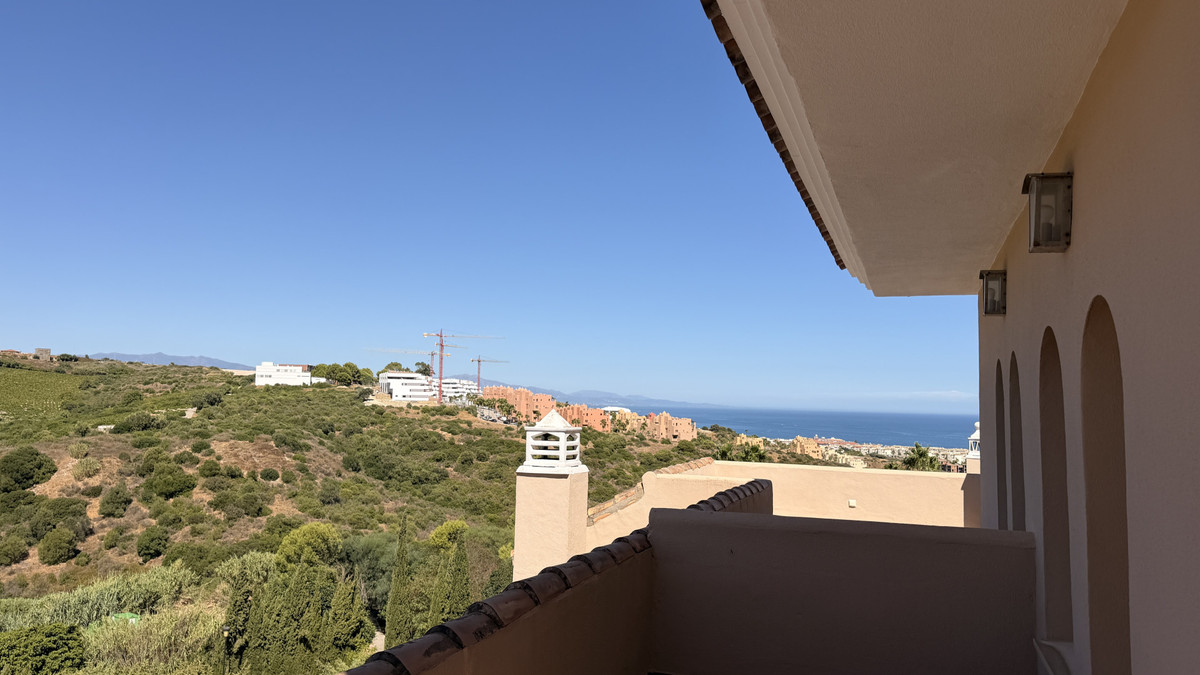 Property main view 15