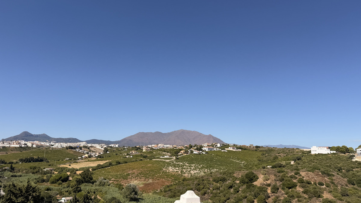 Property main view 16