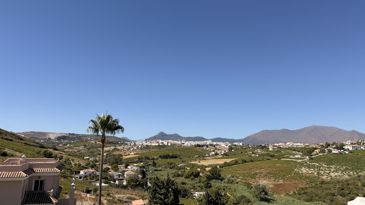 Property main view 17