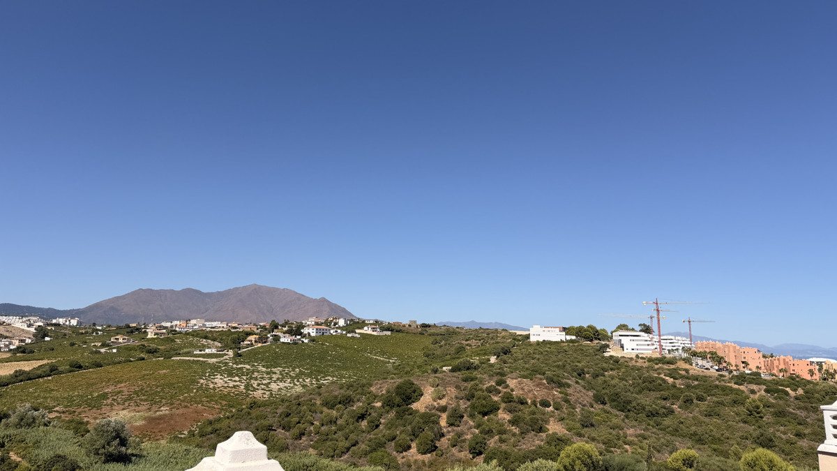 Property main view 18