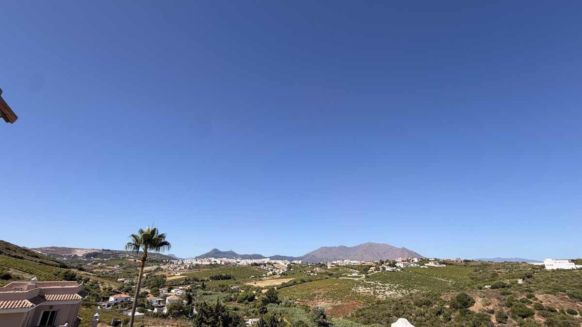Property main view 19
