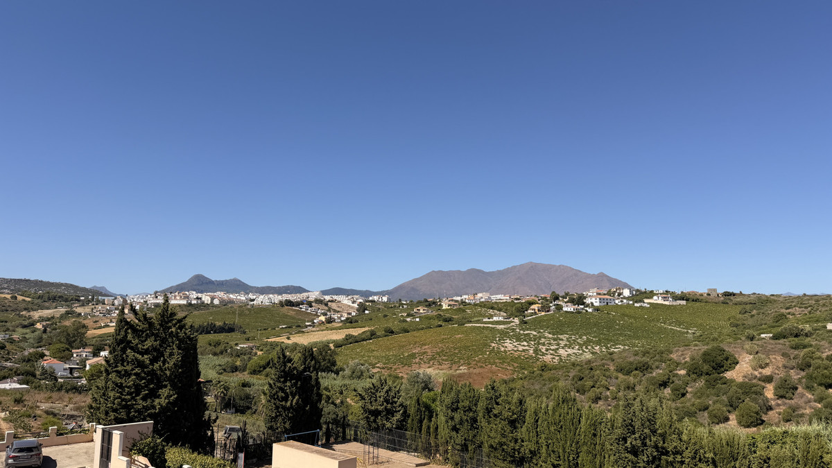 Property main view 2