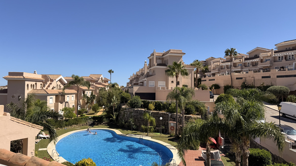 Property main view 20