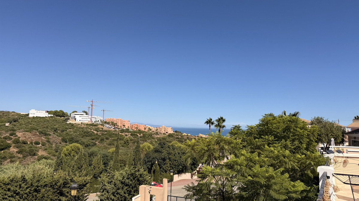 Property main view 3