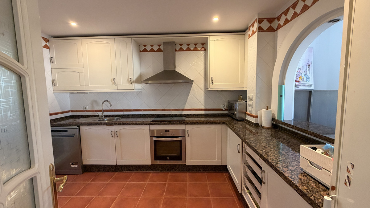 Property main view 5