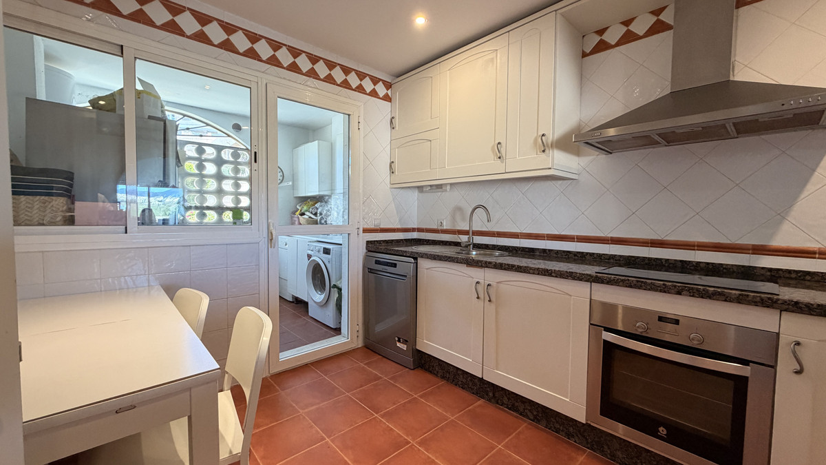 Property main view 6