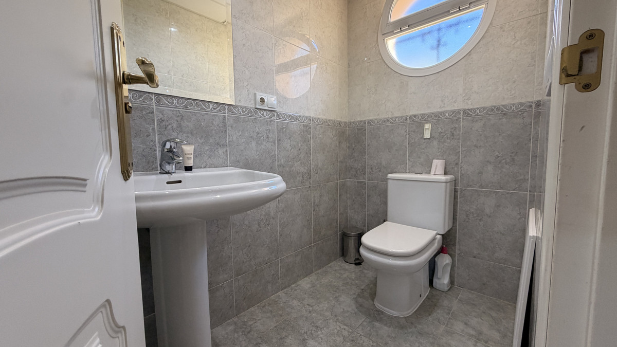 Property main view 7