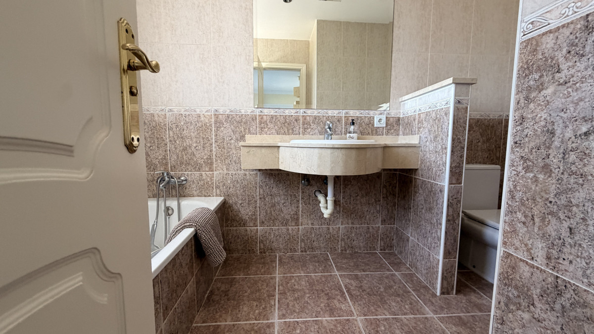 Property main view 8