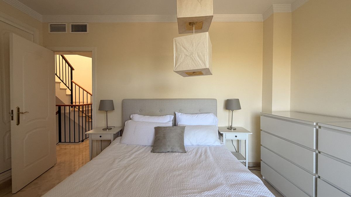 Property main view 9