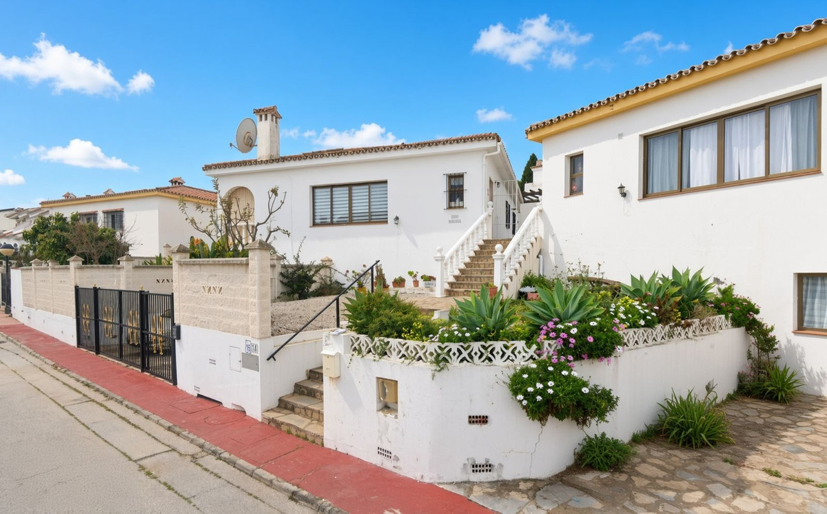 Property main view 1