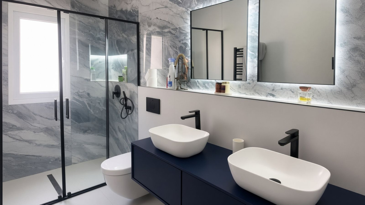 Property main view 10