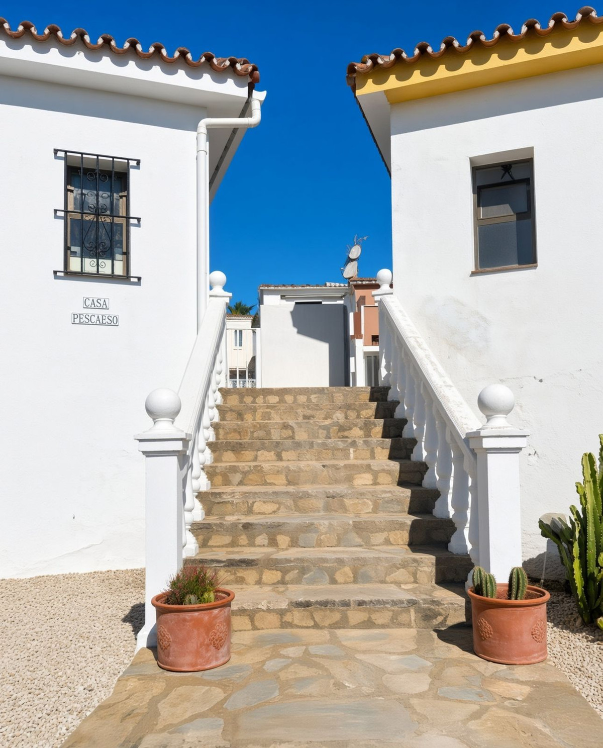 Property main view 12