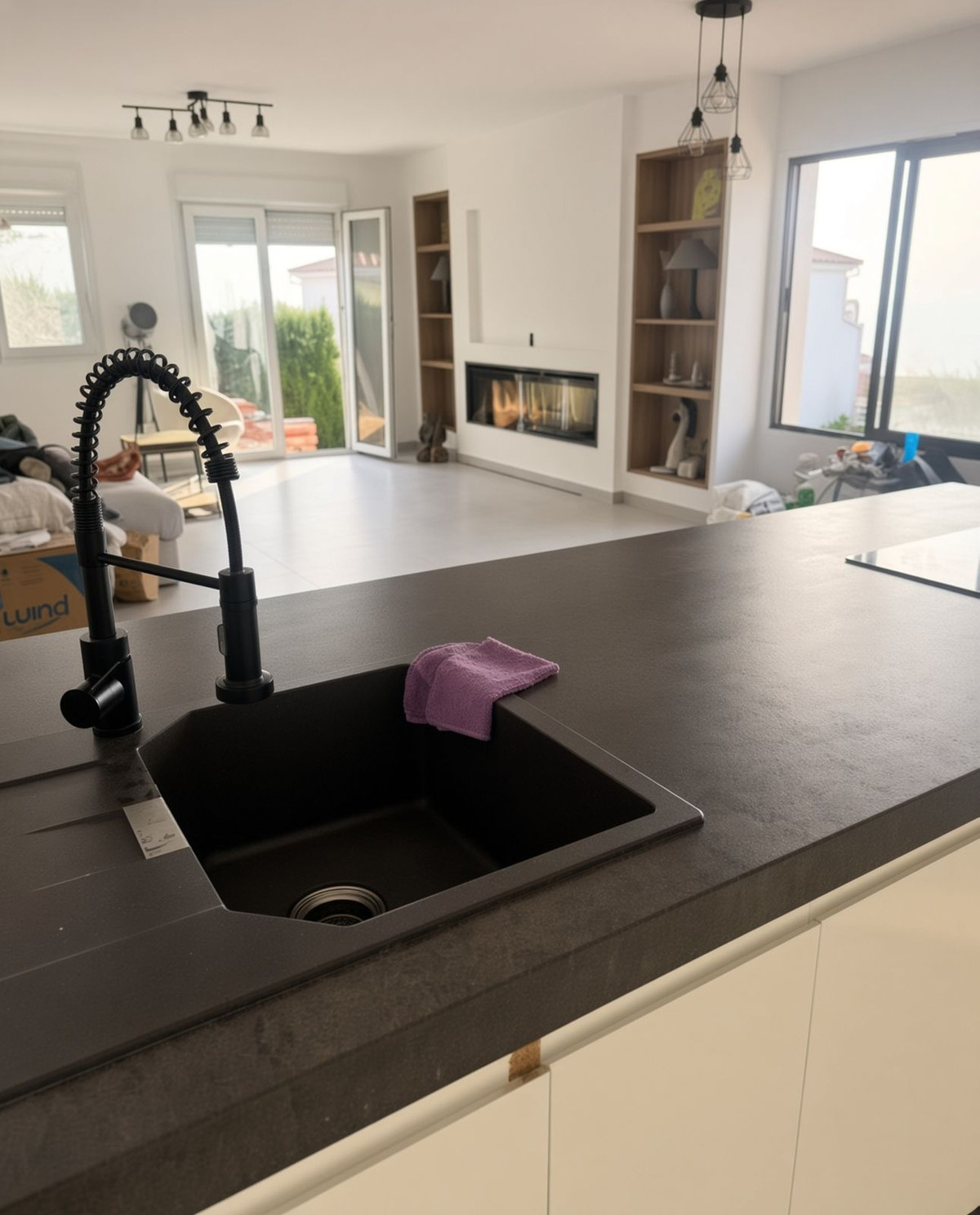 Property main view 5
