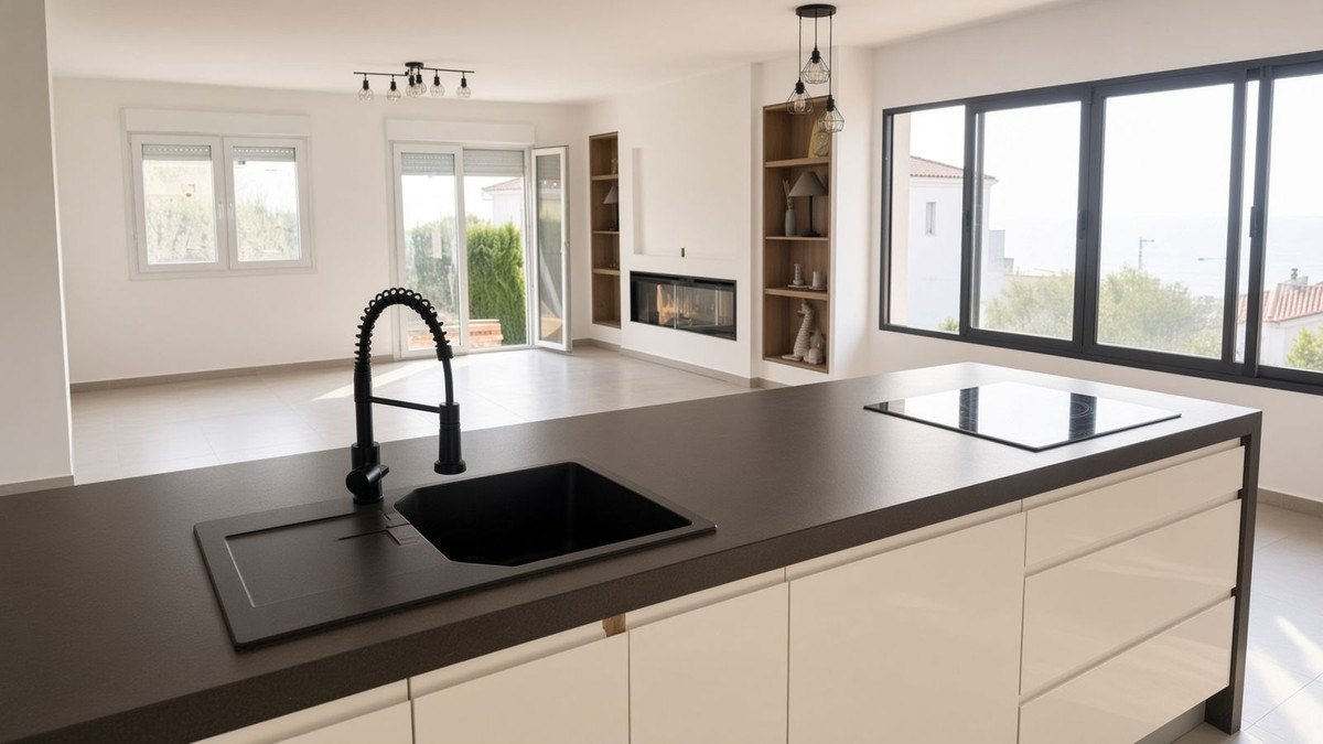 Property main view 6
