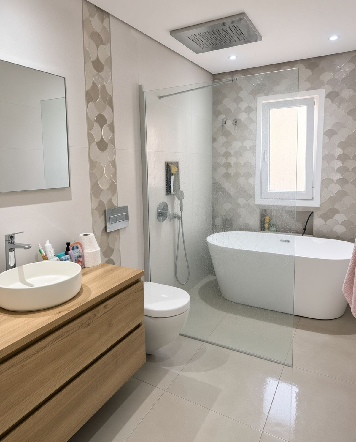 Property main view 7
