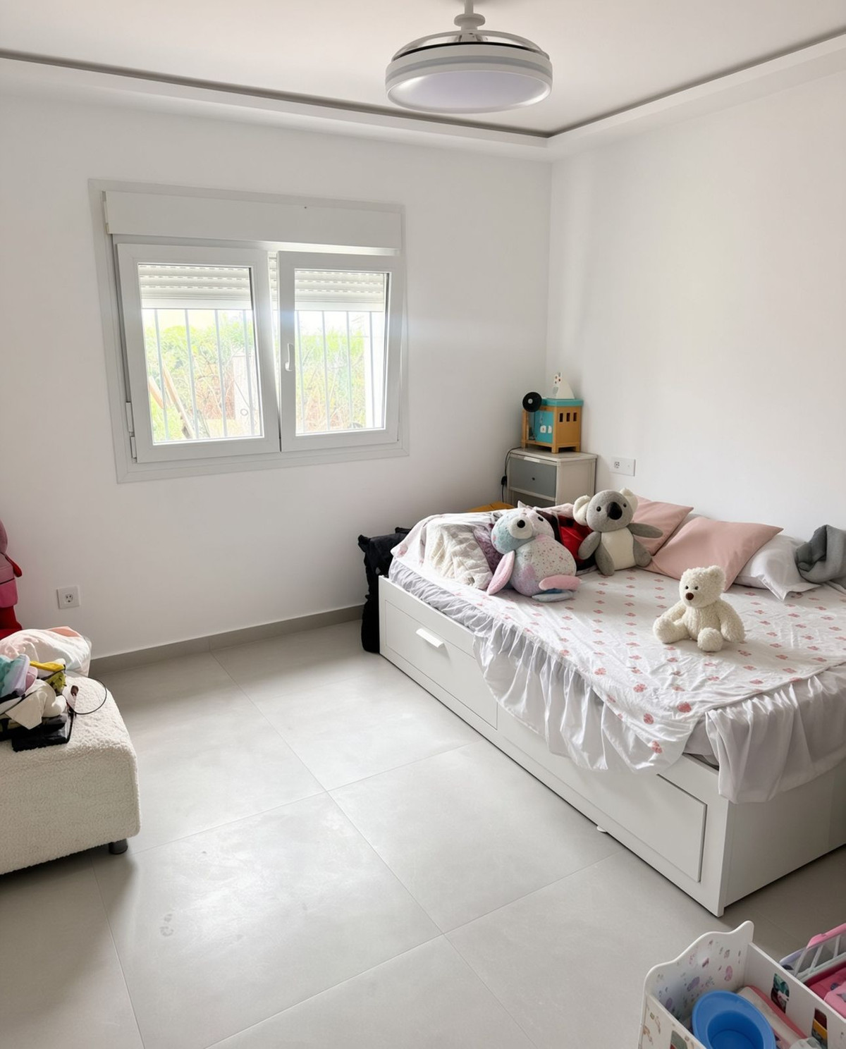 Property main view 8