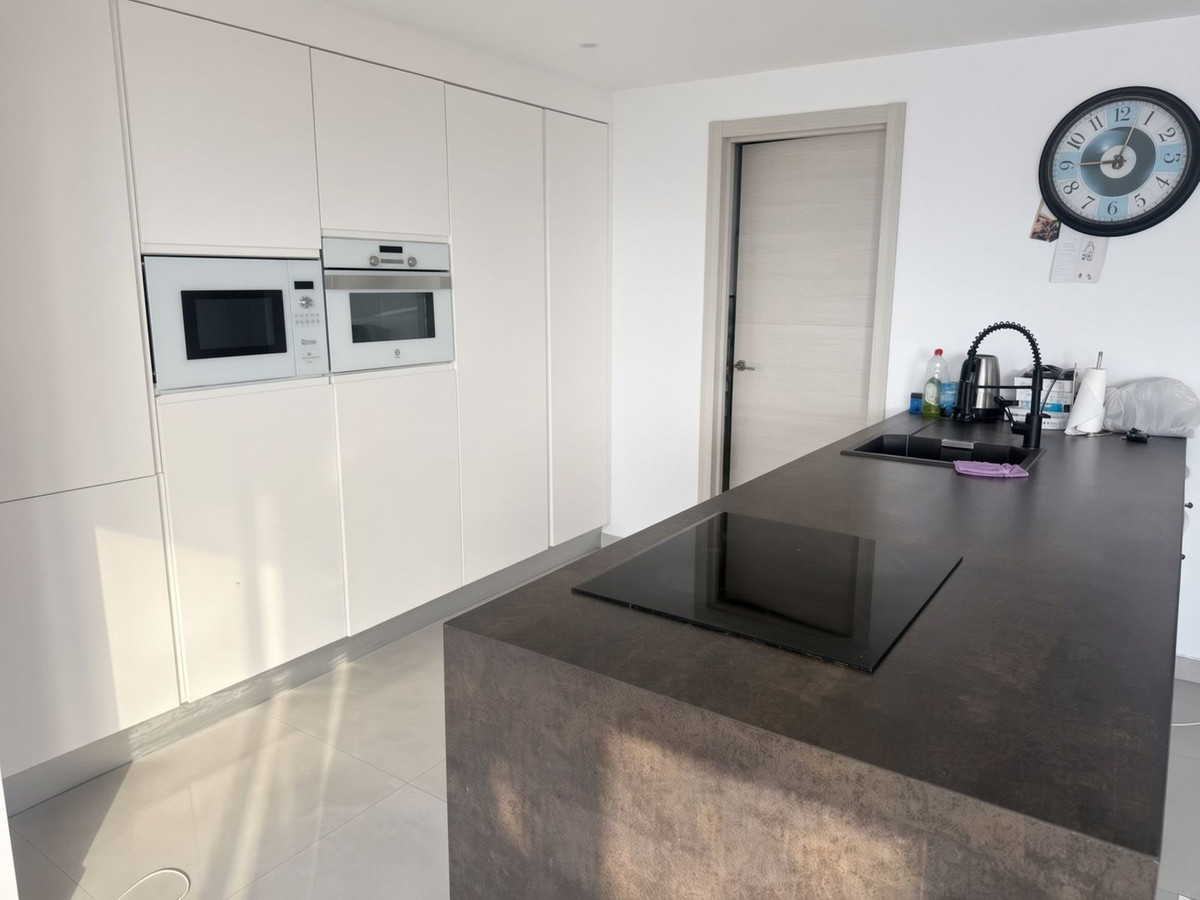 Property main view 9