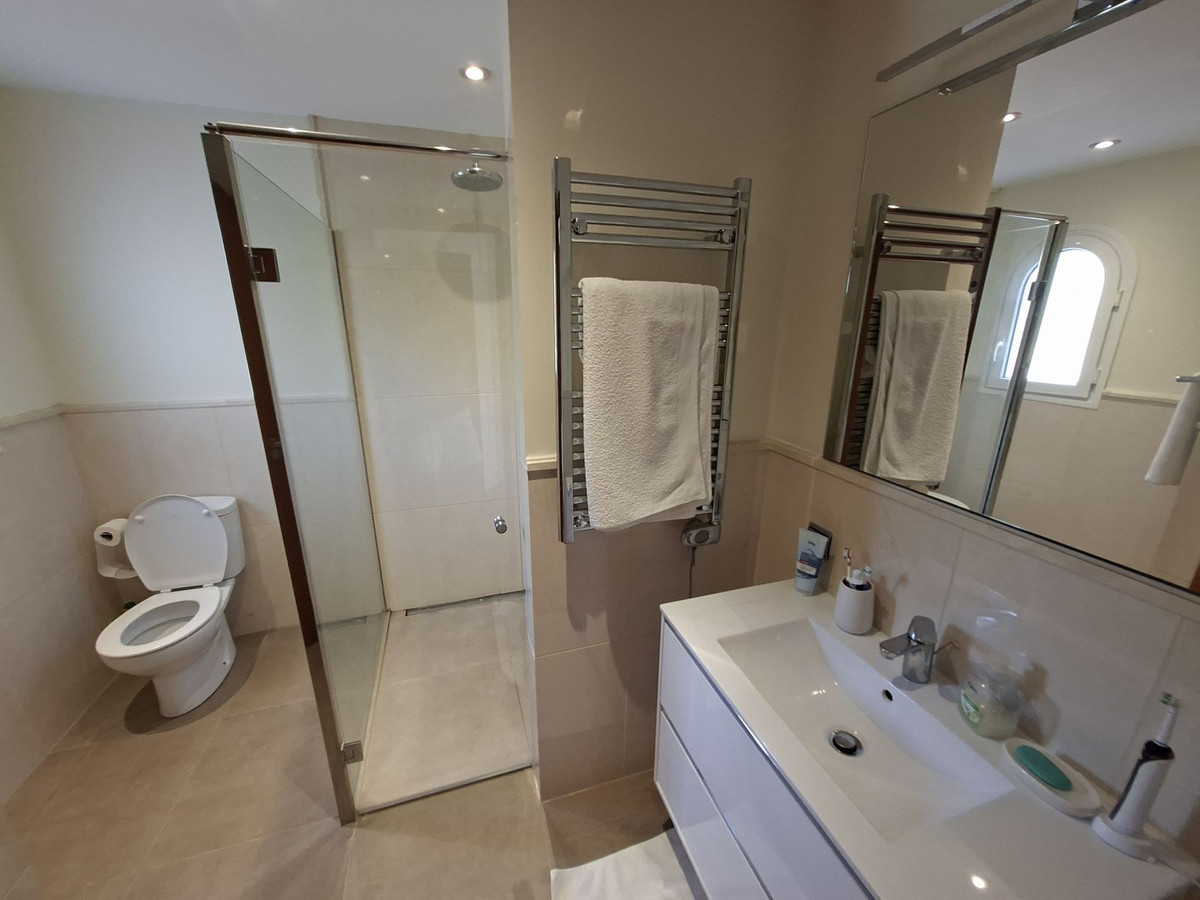 Huis te koop in La Duquesa | 4 slaapkamers H5477326